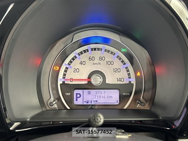 Suzuki HUSTLER 2019 8690235-3