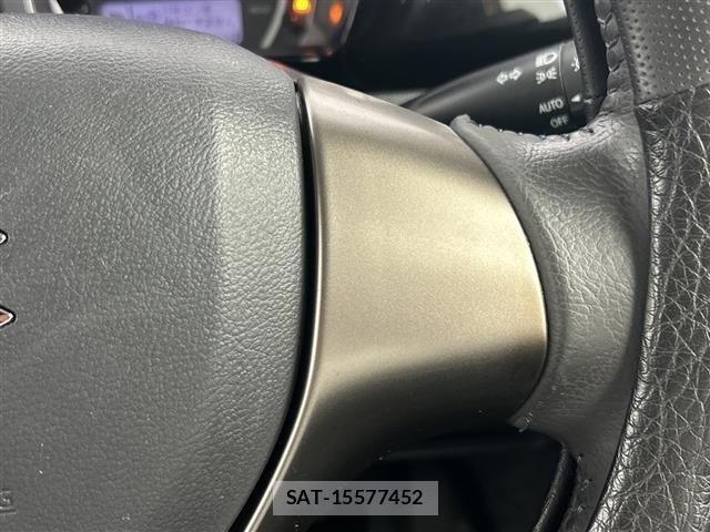 Suzuki HUSTLER 2019 8690235-8