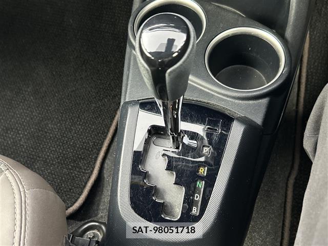 Toyota AQUA 2019 8705734-12