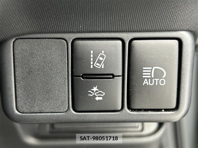 Toyota AQUA 2019 8705734-19