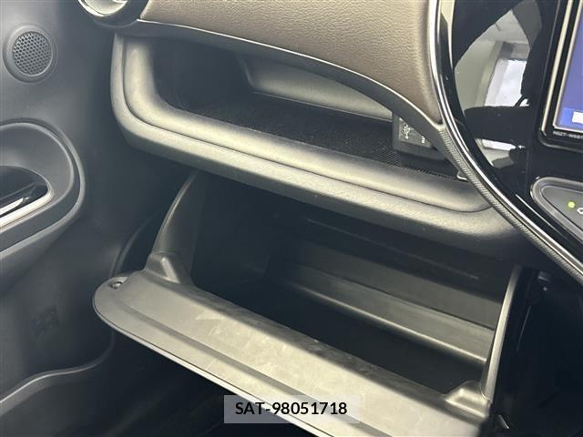 Toyota AQUA 2019 8705734-2