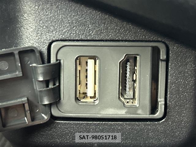 Toyota AQUA 2019 8705734-20