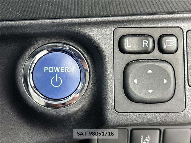 Toyota AQUA 2019 8705734-21