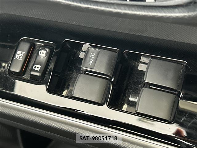 Toyota AQUA 2019 8705734-22