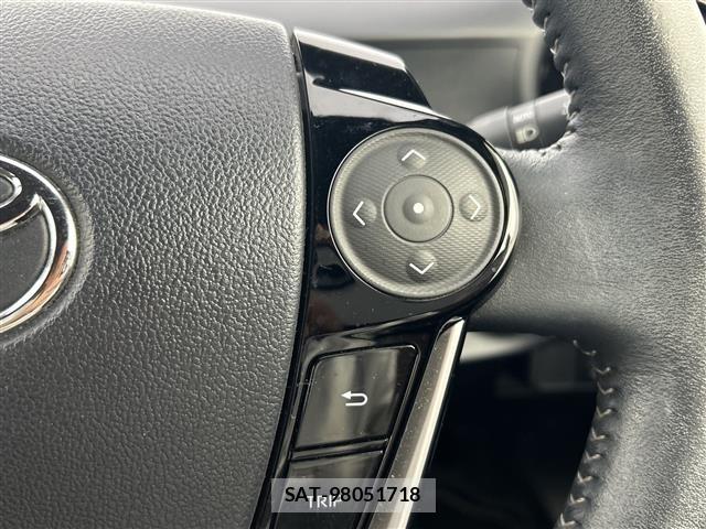 Toyota AQUA 2019 8705734-7