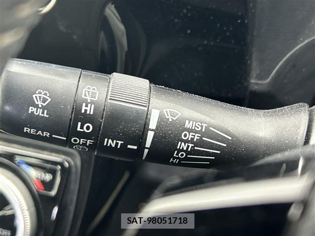Toyota AQUA 2019 8705734-8