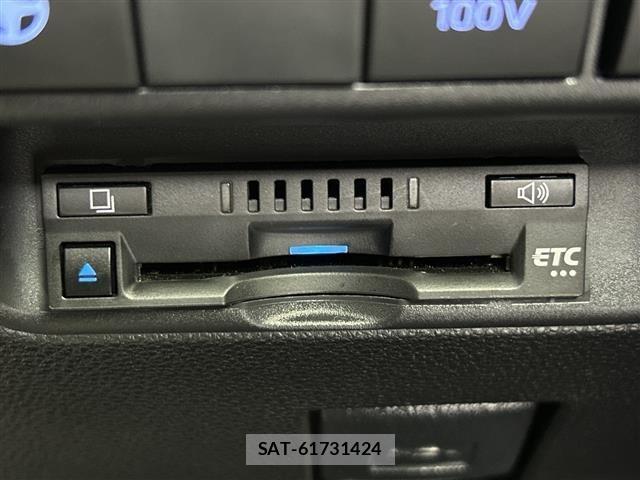 Toyota AQUA 2021 8705741-18