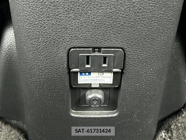 Toyota AQUA 2021 8705741-4