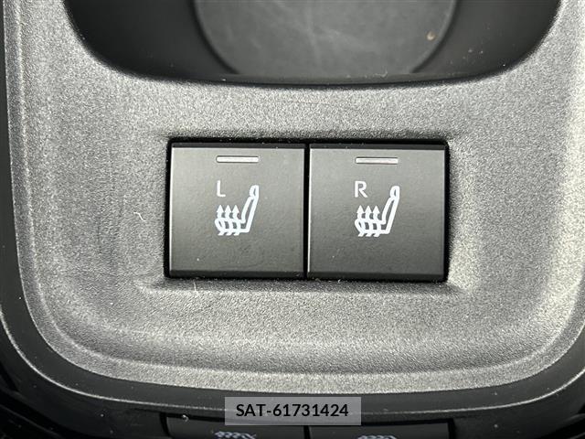 Toyota AQUA 2021 8705741-5