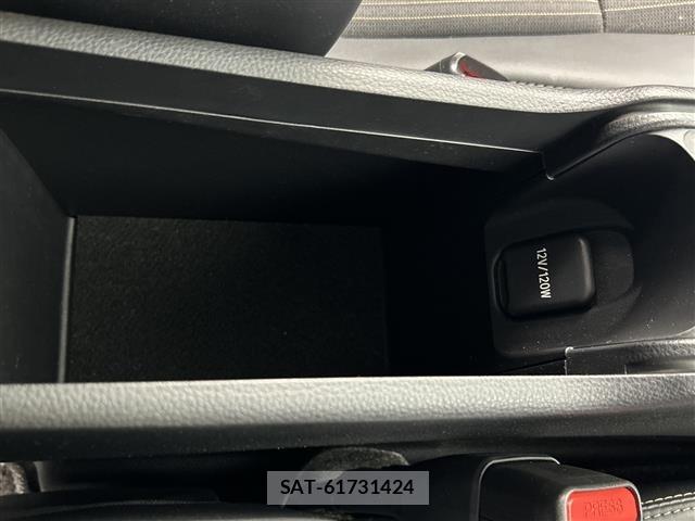 Toyota AQUA 2021 8705741-6