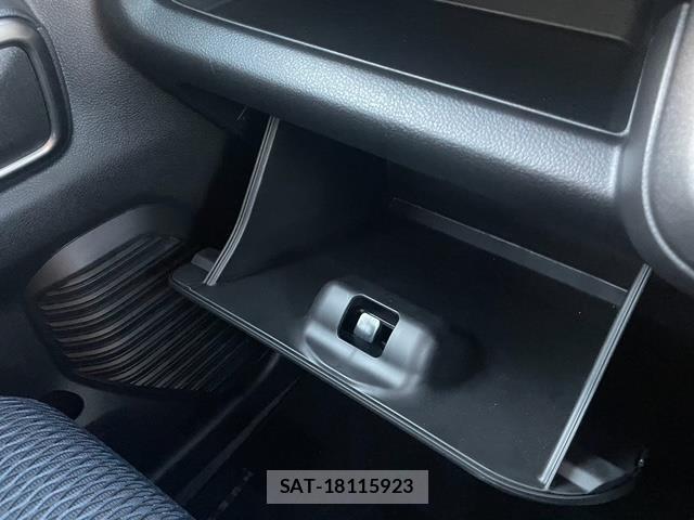 Suzuki HUSTLER 2023 8690236-12