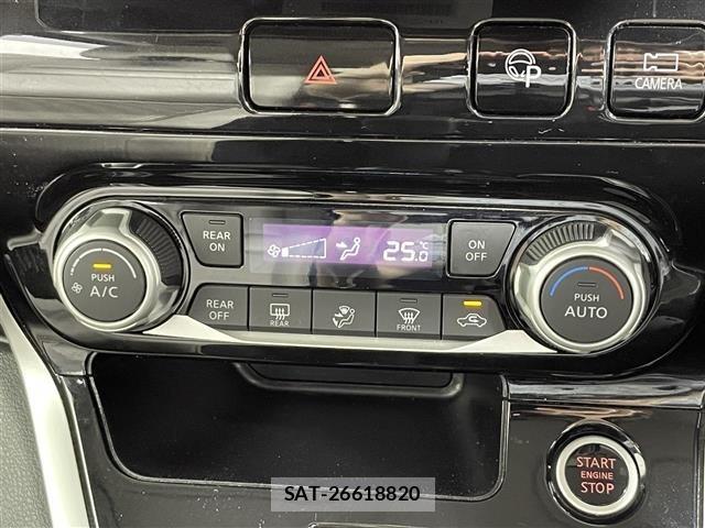 Nissan SERENA 2016 8927324-10