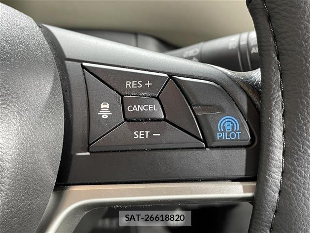 Nissan SERENA 2016 8927324-11