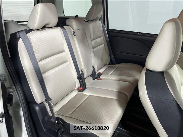 Nissan SERENA 2016 8927324-12