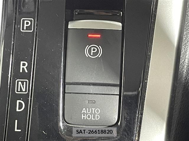 Nissan SERENA 2016 8927324-18