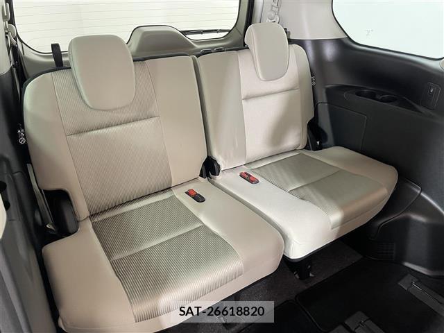 Nissan SERENA 2016 8927324-2