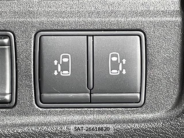 Nissan SERENA 2016 8927324-4