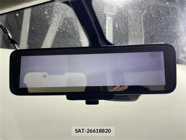 Nissan SERENA 2016 8927324-8