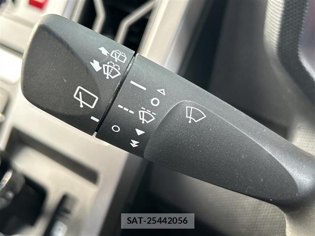 Daihatsu TAFT 2020 8936430-10