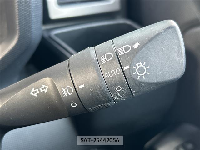 Daihatsu TAFT 2020 8936430-11