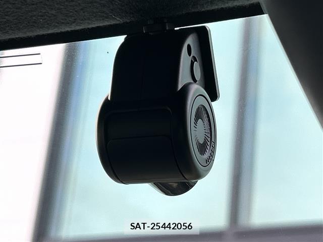 Daihatsu TAFT 2020 8936430-19