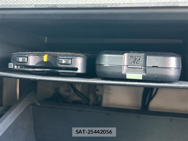 Daihatsu TAFT 2020 8936430-21