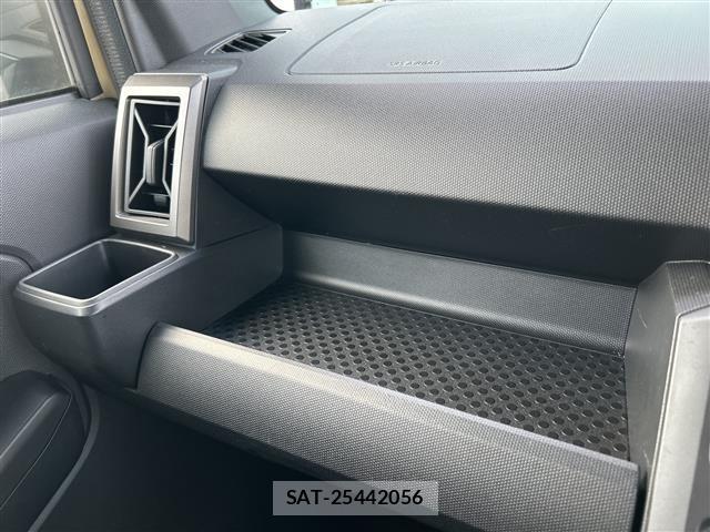 Daihatsu TAFT 2020 8936430-4
