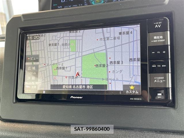 Suzuki JIMNY 2020 8748726-16
