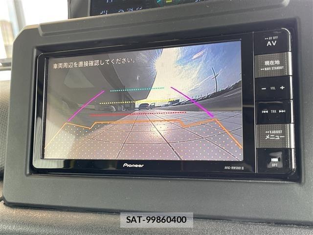 Suzuki JIMNY 2020 8748726-17