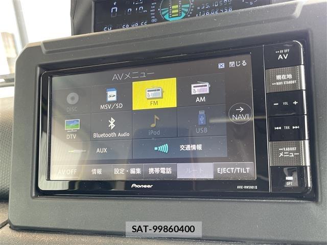 Suzuki JIMNY 2020 8748726-18