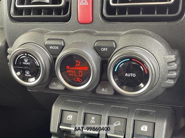 Suzuki JIMNY 2020 8748726-21