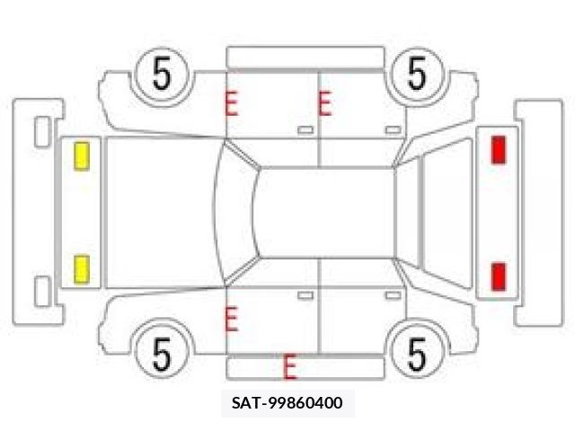 Suzuki JIMNY 2020 8748726-23