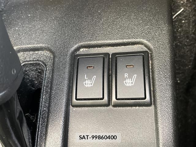 Suzuki JIMNY 2020 8748726-3