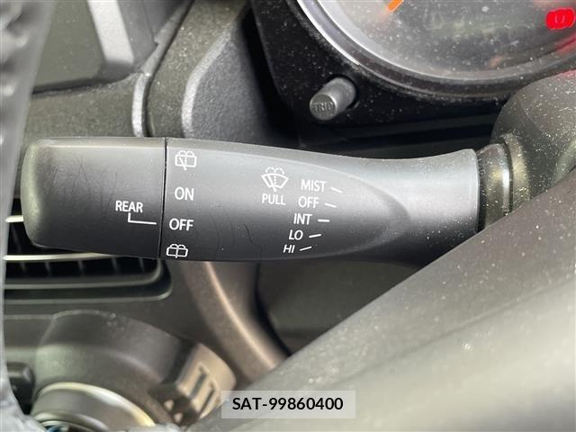 Suzuki JIMNY 2020 8748726-4