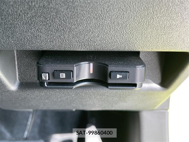 Suzuki JIMNY 2020 8748726-5