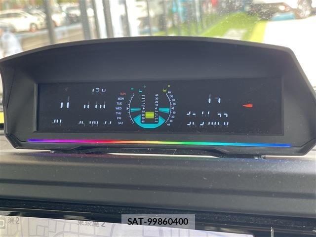 Suzuki JIMNY 2020 8748726-8