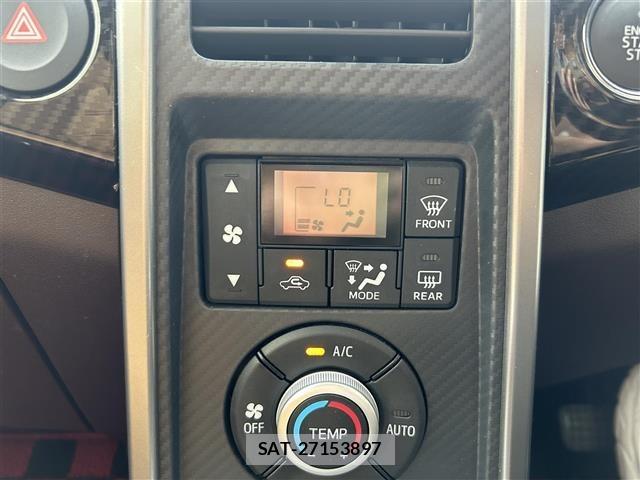Daihatsu COPEN 2015 8680466-1
