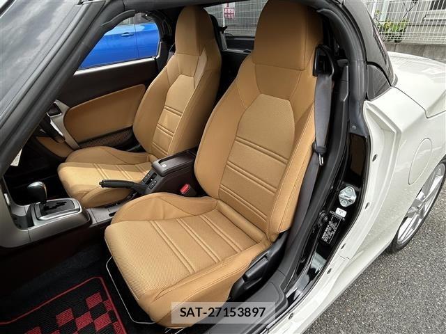 Daihatsu COPEN 2015 8680466-10
