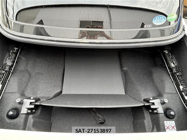 Daihatsu COPEN 2015 8680466-11