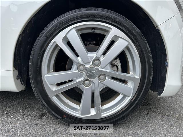 Daihatsu COPEN 2015 8680466-12