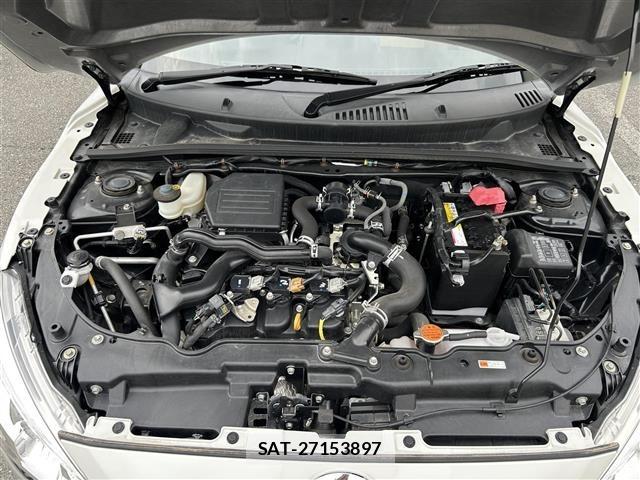 Daihatsu COPEN 2015 8680466-14