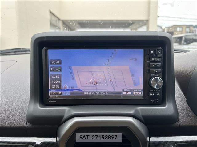 Daihatsu COPEN 2015 8680466-18