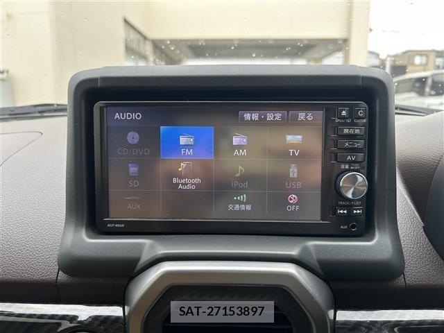 Daihatsu COPEN 2015 8680466-19