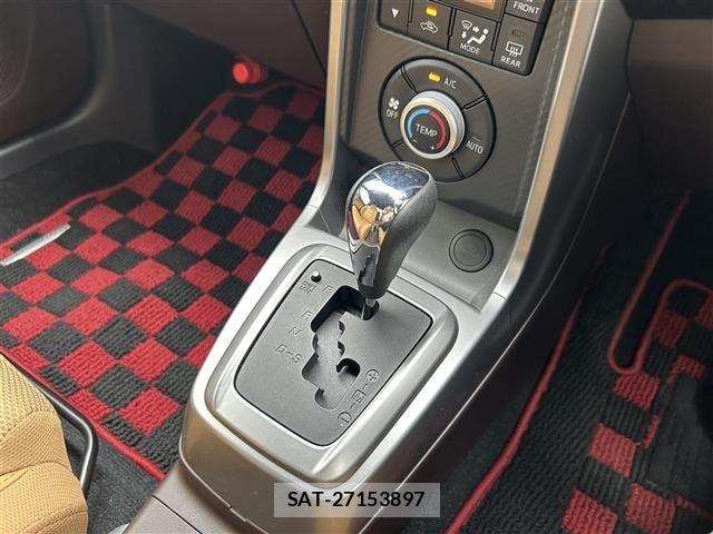 Daihatsu COPEN 2015 8680466-21