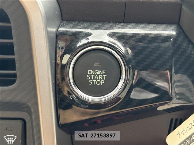 Daihatsu COPEN 2015 8680466-5