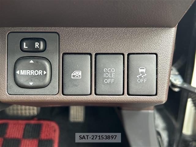 Daihatsu COPEN 2015 8680466-7