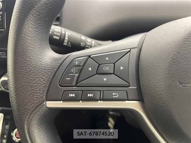 Nissan SERENA 2019 8927345-1