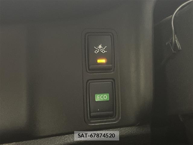 Nissan SERENA 2019 8927345-10
