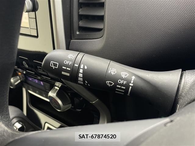 Nissan SERENA 2019 8927345-11
