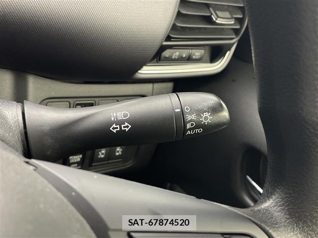 Nissan SERENA 2019 8927345-12
